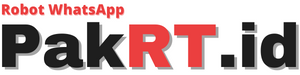 PakRT.id